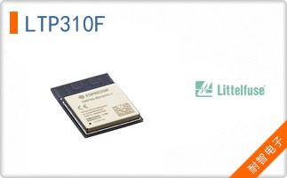 LTP310F