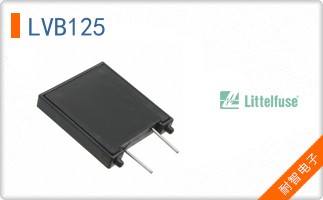 LVB125