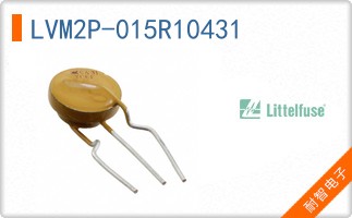 LVM2P-015R10431