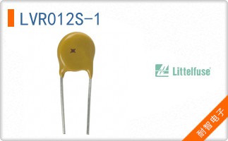 LVR012S-1