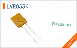 LVR055K