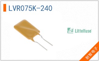 LVR075K-240