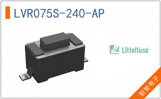 LVR075S-240-AP
