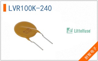LVR100K-240
