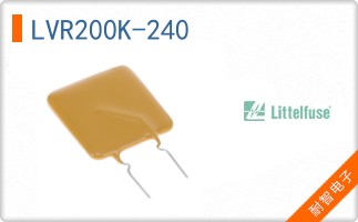LVR200K-240