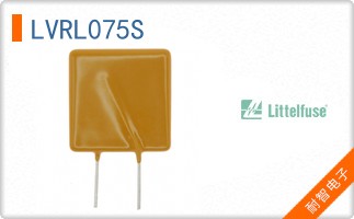 LVRL075S