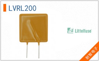 LVRL200