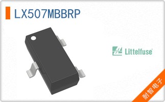 LX507MBBRP