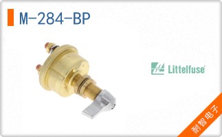 M-284-BP