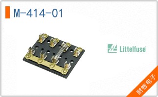 M-414-01