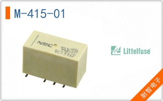 M-415-01