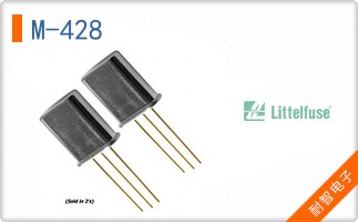 M-428