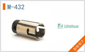 M-432