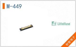 M-449