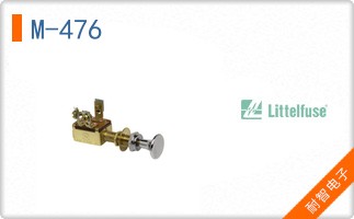 M-476