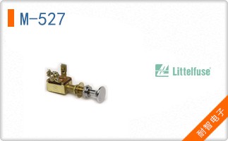 M-527