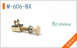 M-606-BX