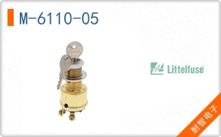 M-6110-05
