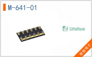 M-641-01