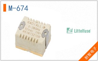 M-674