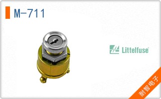 M-711