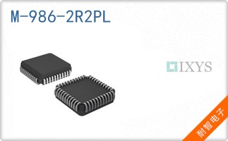 M-986-2R2PL