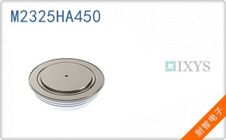 M2325HA450��ͼƬ