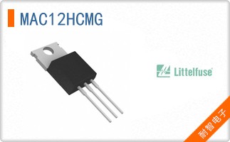 MAC12HCMG