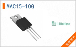 MAC15-10G