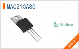 MAC210A8G