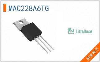 MAC228A6TG
