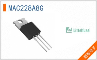 MAC228A8G