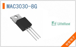 MAC3030-8G