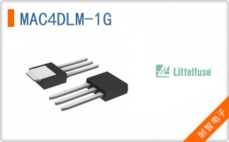 MAC4DLM-1G