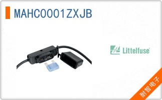 MAHC0001ZXJB