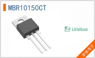 MBR10150CT