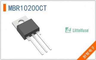 MBR10200CT