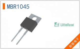 MBR1045