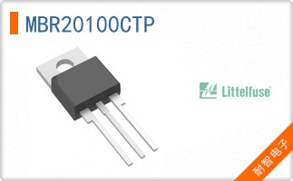 MBR20100CTP
