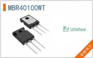 MBR40100WT