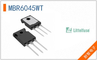 MBR6045WT
