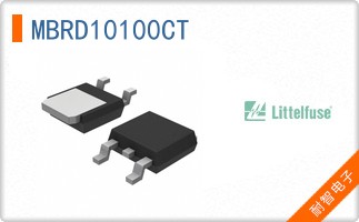 MBRD10100CT