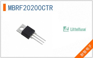 MBRF20200CTR