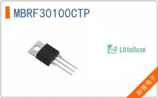 MBRF30100CTP