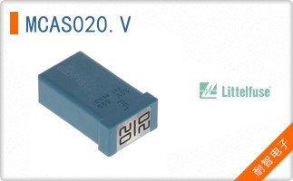 MCAS020.V