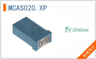 MCAS020.XP