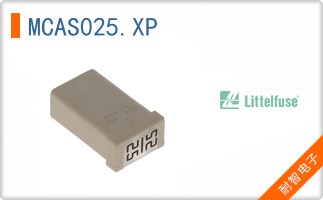 MCAS025.XP