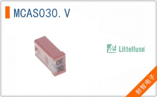 MCAS030.V