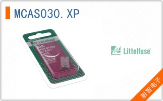 MCAS030.XP