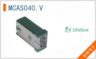 MCAS040.V